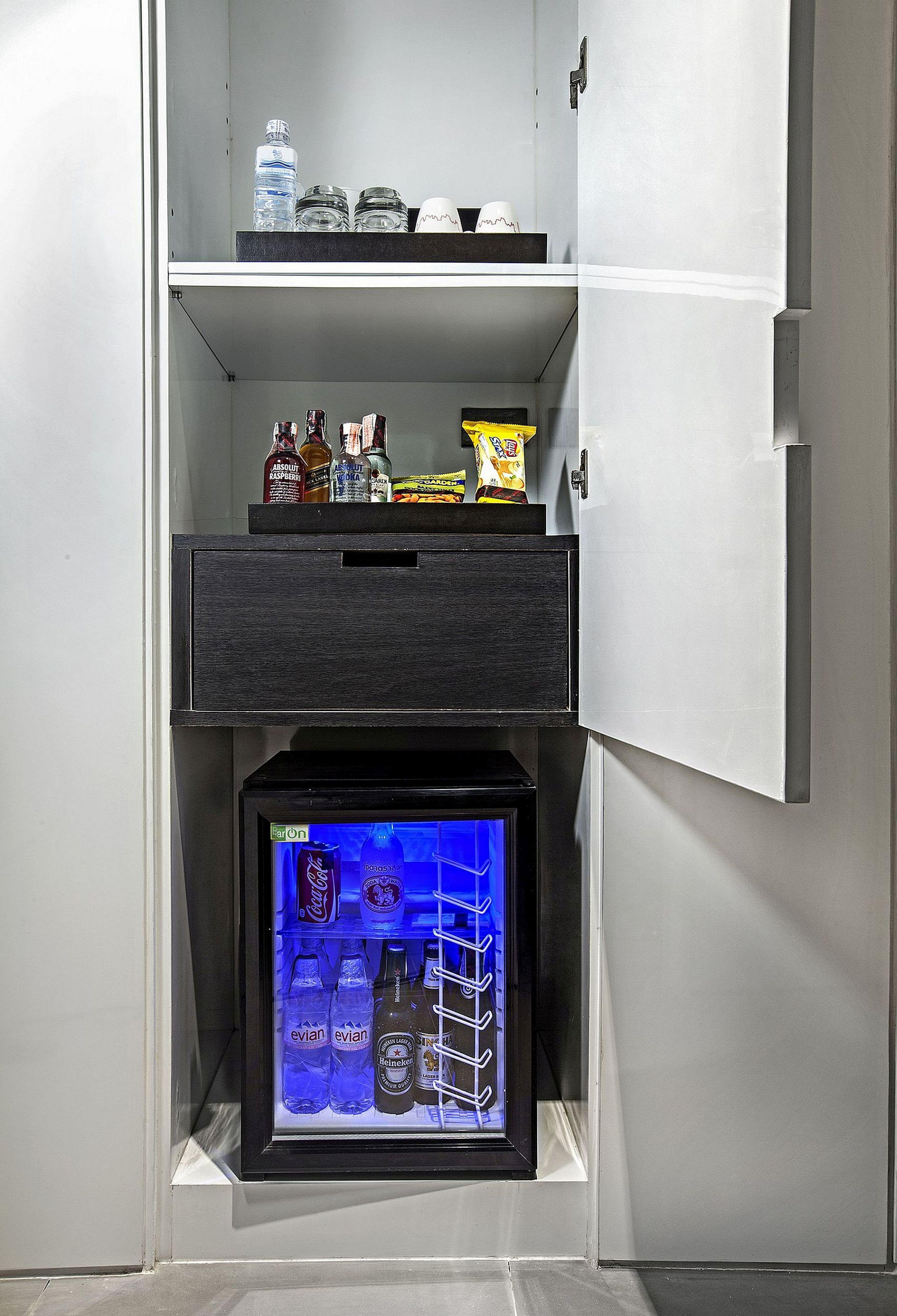 Galleria 12 Sukhumvit Bangkok By Compass Hospitality Kültér fotó